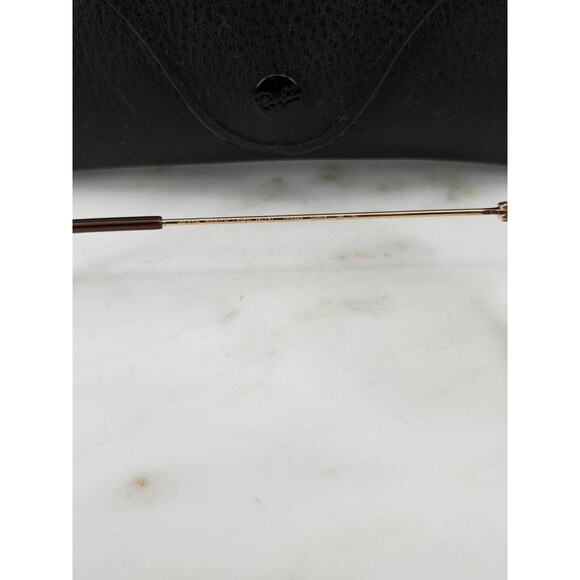 Ray Ban Aviator Large Metal - Picture 10 of 11